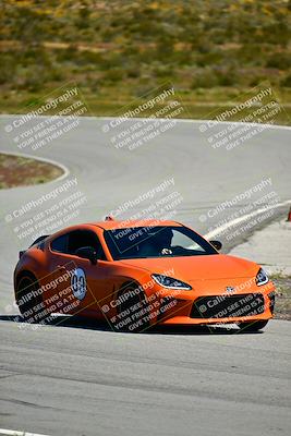 media/Apr-06-2024-Extreme Speed (Sat) [[3431b70655]]/Green-mid int/Session 2-The Balcony/